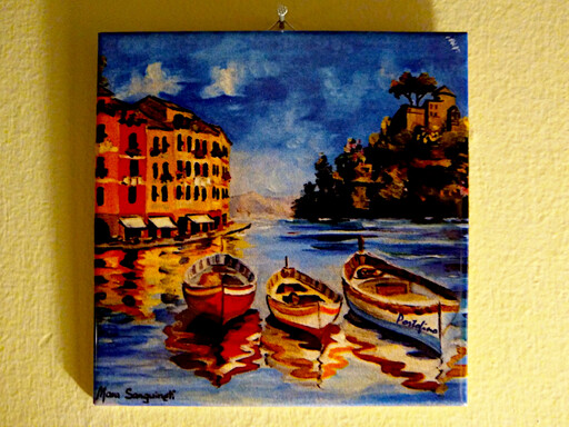 portofino/37.jpg