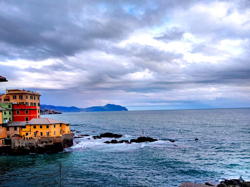 portofino/3.jpg
