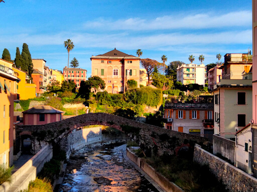 portofino/4.jpg