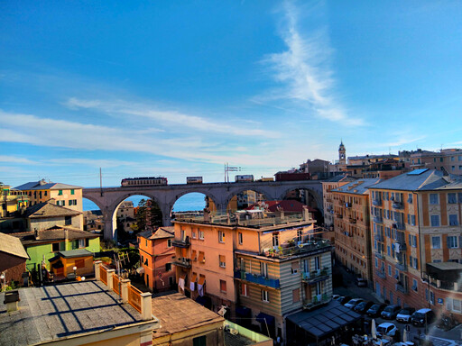 portofino/5.jpg