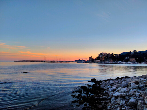 portofino/9.jpg