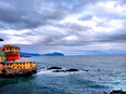 portofino/IMG_20250315_164506.jpg