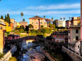 portofino/IMG_20250330_175540.jpg
