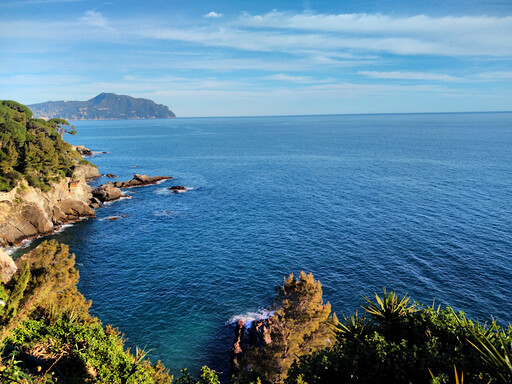 Portofino