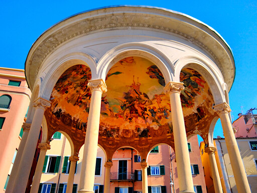 portofino/IMG_20250331_100454.jpg