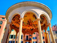 portofino/IMG_20250331_100454.jpg