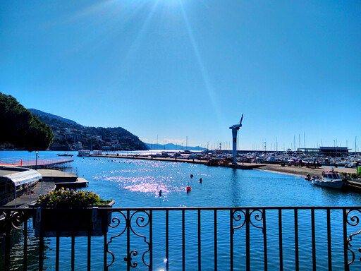 portofino/IMG_20250331_101256.jpg