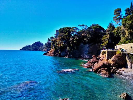 portofino/IMG_20250331_105737.jpg
