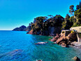 portofino/IMG_20250331_105737.jpg