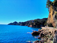 portofino/IMG_20250331_110018.jpg
