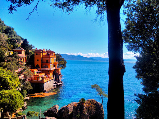 portofino/IMG_20250331_111053.jpg
