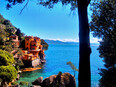 portofino/IMG_20250331_111053.jpg