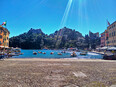 portofino/IMG_20250331_112814.jpg