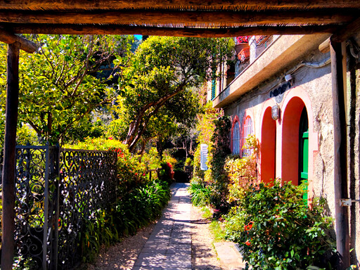 portofino/IMG_20250331_114942.jpg