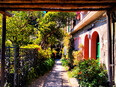 portofino/IMG_20250331_114942.jpg