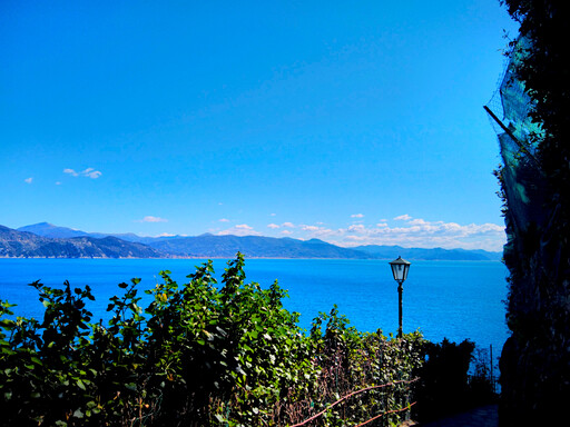 portofino/IMG_20250331_115339.jpg