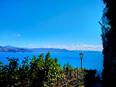 portofino/IMG_20250331_115339.jpg