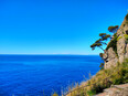 portofino/IMG_20250331_115831.jpg