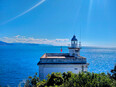 portofino/IMG_20250331_115843.jpg