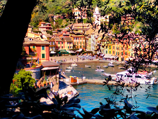 portofino/IMG_20250331_130123.jpg