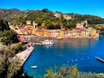 portofino/IMG_20250331_130331.jpg