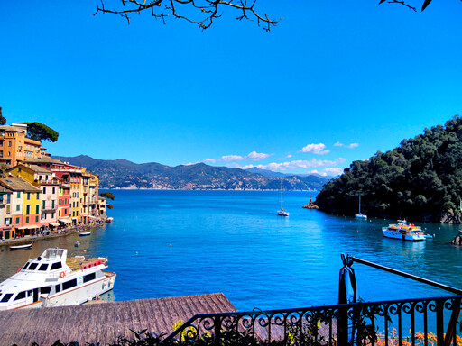 portofino/IMG_20250331_131024.jpg