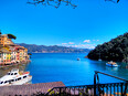 portofino/IMG_20250331_131024.jpg