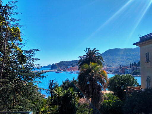 portofino/IMG_20250331_161138.jpg