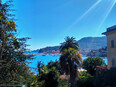 portofino/IMG_20250331_161138.jpg