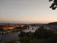 prague/IMG_20230930_182840.jpg