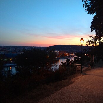 prague/IMG_20230930_190450.jpg