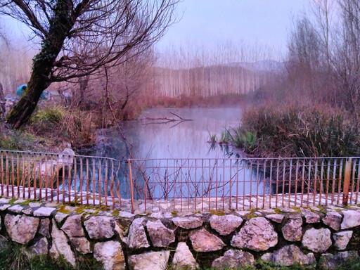 salomone/IMG_20240126_172728.jpg