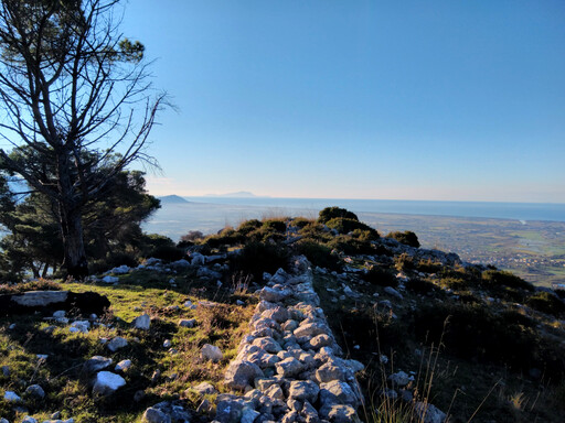 Santi Cosma e Damiano