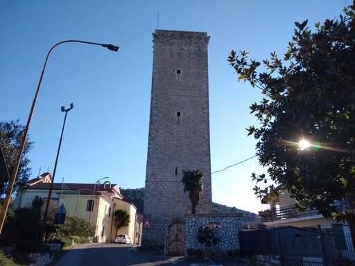 santi_cosma_e_damiano/IMG_20240121_144836.jpg