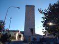 santi_cosma_e_damiano/IMG_20240121_144836.jpg