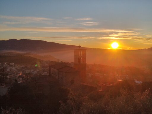 santi_cosma_e_damiano/IMG_20240129_073056.jpg