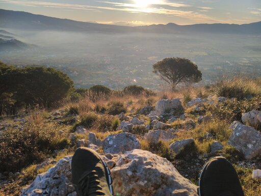 santi_cosma_e_damiano/IMG_20240129_075917.jpg