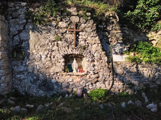 santi_cosma_e_damiano/IMG_20240129_095551.jpg