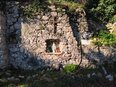 santi_cosma_e_damiano/IMG_20240129_095551.jpg