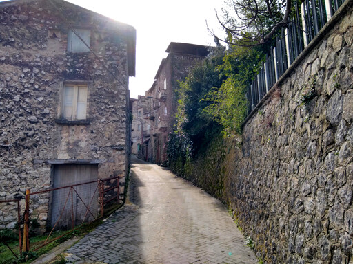 santi_cosma_e_damiano/IMG_20240224_103226.jpg
