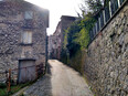 santi_cosma_e_damiano/IMG_20240224_103226.jpg