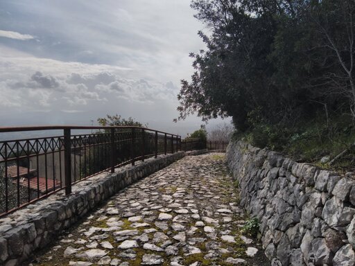 santi_cosma_e_damiano/IMG_20240224_103642.jpg