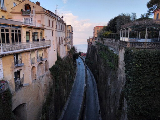 sorrento/2.jpg