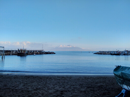 sorrento/IMG_20240206_082131.jpg