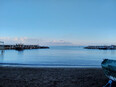 sorrento/IMG_20240206_082131.jpg