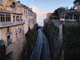 sorrento/IMG_20240206_093023.jpg