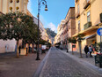 sorrento/IMG_20240206_103129.jpg
