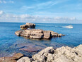 sorrento/IMG_20240206_115407.jpg