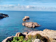 sorrento/IMG_20240206_115942.jpg