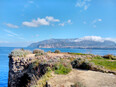 sorrento/IMG_20240206_120228.jpg